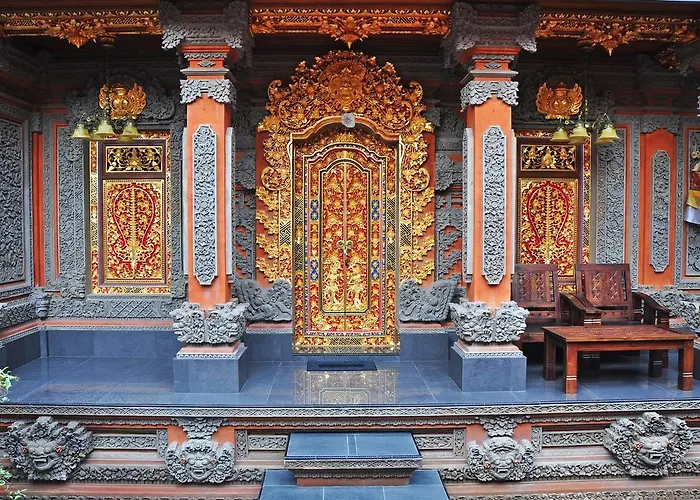 Warini